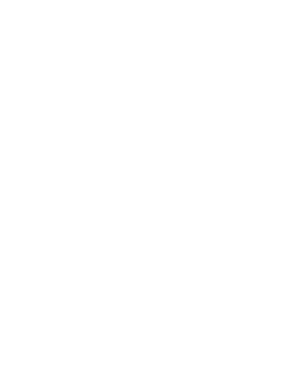 Logo PB Kayu Manis